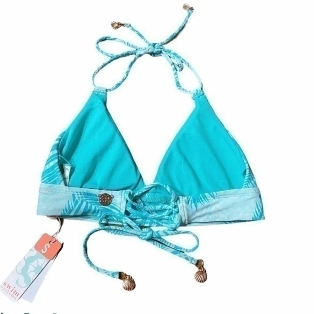 Swim Systems swim system